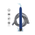 The Cleaner Shower Set 15 cm