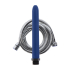 The Cleaner Shower Set 15 cm