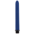 The Cleaner Shower Set 15 cm