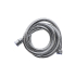 The Cleaner Shower Set 15 cm