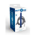 The Cleaner Shower Set 15 cm