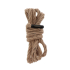 Hemp Rope 1.5 Meter 7 mm