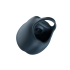 ToyJoy Urban BRONX - Scrotum Sleeve Ring