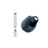ToyJoy Urban BRONX - Scrotum Sleeve Ring