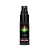 CBD Cannabis Pheromone Stimulator For Her - 0.5 fl oz / 15 ml