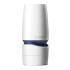 Tenga Aero Cobalt Ring