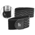 TrueGrip PRO Band