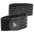 TrueGrip PRO Band