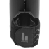 TrueGrip PRO Band