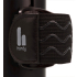 TrueGrip PRO Band