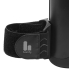 TrueGrip PRO Band
