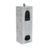 CyberPulse - Automatic Waterproof Penis Pump - Black