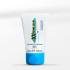 HOT eXXtreme Glide - waterbased lubricant + comfort oil a+