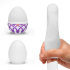 Masturbator Tenga Egg Mesh - 6 sztuk