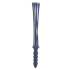 Silicone Whip and Plug