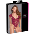 Body Pearls M