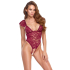 Body Pearls M