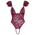 Body Pearls M