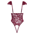Body Pearls M