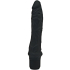 Classic Large Vibrator