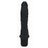 Classic Large Vibrator