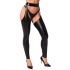 Chaps and String S