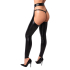 Chaps and String S