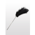 Feather Tickler