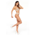 Rose set nude