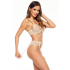 Rose set nude