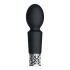 Brilliant - Mini Wand Vibrator