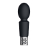 Brilliant - Mini Wand Vibrator
