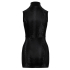 Dress Snake Zip L