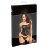 Corset Lace XL