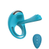 Passionate Joy Stick C-Ring