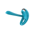 Passionate Joy Stick C-Ring