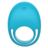Passionate Joy Stick C-Ring