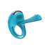 Passionate Joy Stick C-Ring