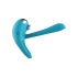 Passionate Joy Stick C-Ring