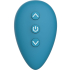 Passionate Joy Stick C-Ring