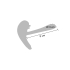 Passionate Joy Stick C-Ring
