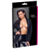 Body Chain Gold