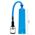 Power Pump