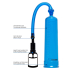 Power Pump