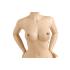 NIPPLE CLAMPS MOD. 16