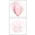 Luxus Adhesive Stickers