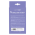 Luxus Adhesive Stickers