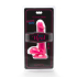 Happy Dicks Dildo 6 inch Balls