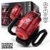 Vexor 3 in 1 Sucking & Thrusting Male Vibrator Cl8
