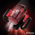 Vexor 3 in 1 Sucking & Thrusting Male Vibrator Cl8
